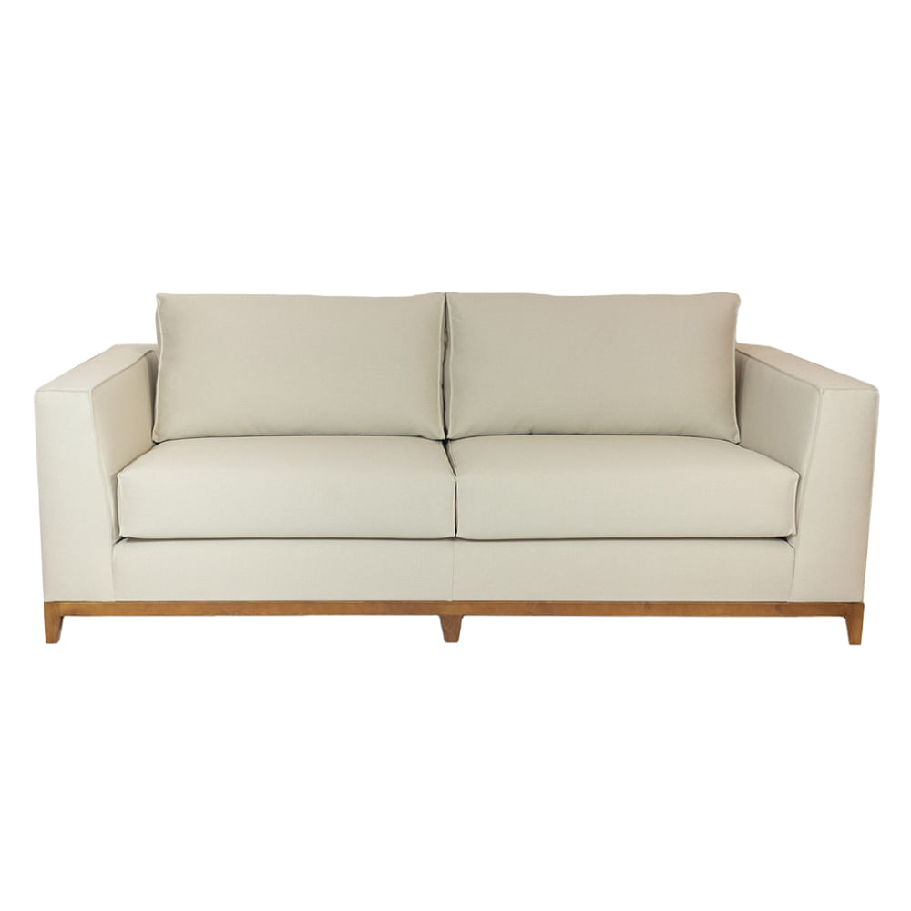 Sofa 2 Cuerpos Karen CN