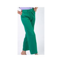 Pantalón Gaia Colección Renacer