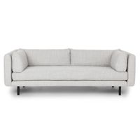 Sofa 3 Cuerpos Jamil CN