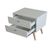 imageUrl_4