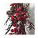 imageUrl_2