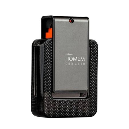 image-f84397c9431b466091340af685d76e7d