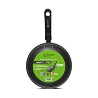 Sartén Coquet 24cm FACUSA  Antiadherente - 20145280