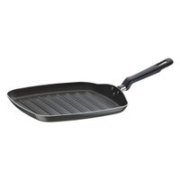 Sartén Bifera 26 cm Versalhes Tramontina - 75145707