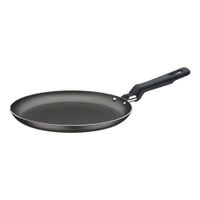 Panquequera 22 Cm  Tramontina
