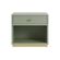 imageUrl_2