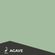 imageUrl_3