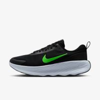 Zapatillas Deportivas para Hombre Nike Promina FV5285-008