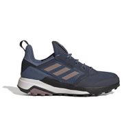 Zapatillas Deportivas para Mujer Adidas Terrex Trailmaker GY6152