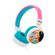 imageUrl_3