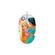 imageUrl_2