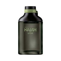 Kaiak Urbe Colonia Masculina 100ml