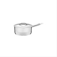 Cacerola 16Cm Profesional Tramontina - 10116294
