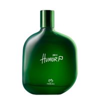 Humor Paz Colonia Masculina 75ml