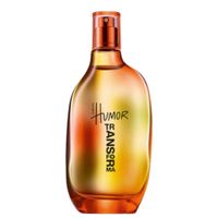 Humor Transforma Colonia 75ml