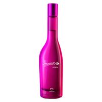 Humor proprio Colonia Femenina 75ml