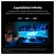 imageUrl_4