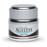 Instantly Ageless Sands Of Time - Cuidado Facial Antiarrugas Mixta