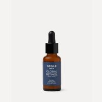SEGLE MEN GLOBAL RETINOL FACIAL SERUM