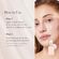 imageUrl_4