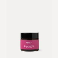 SEGLE DMAE LIFT 10 FACIAL CREAM
