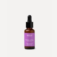 SEGLE TINOLVITAL FACIAL SERUM