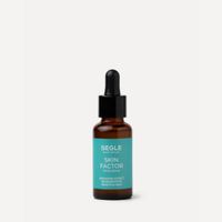SEGLE SKIN FACTOR FACIAL SERUM