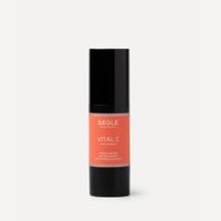 SEGLE VITAL C FACIAL CREAM