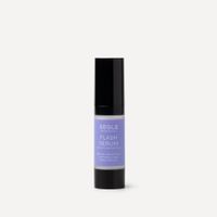 SEGLE FLASH SERUM OJOS Y LABIOS
