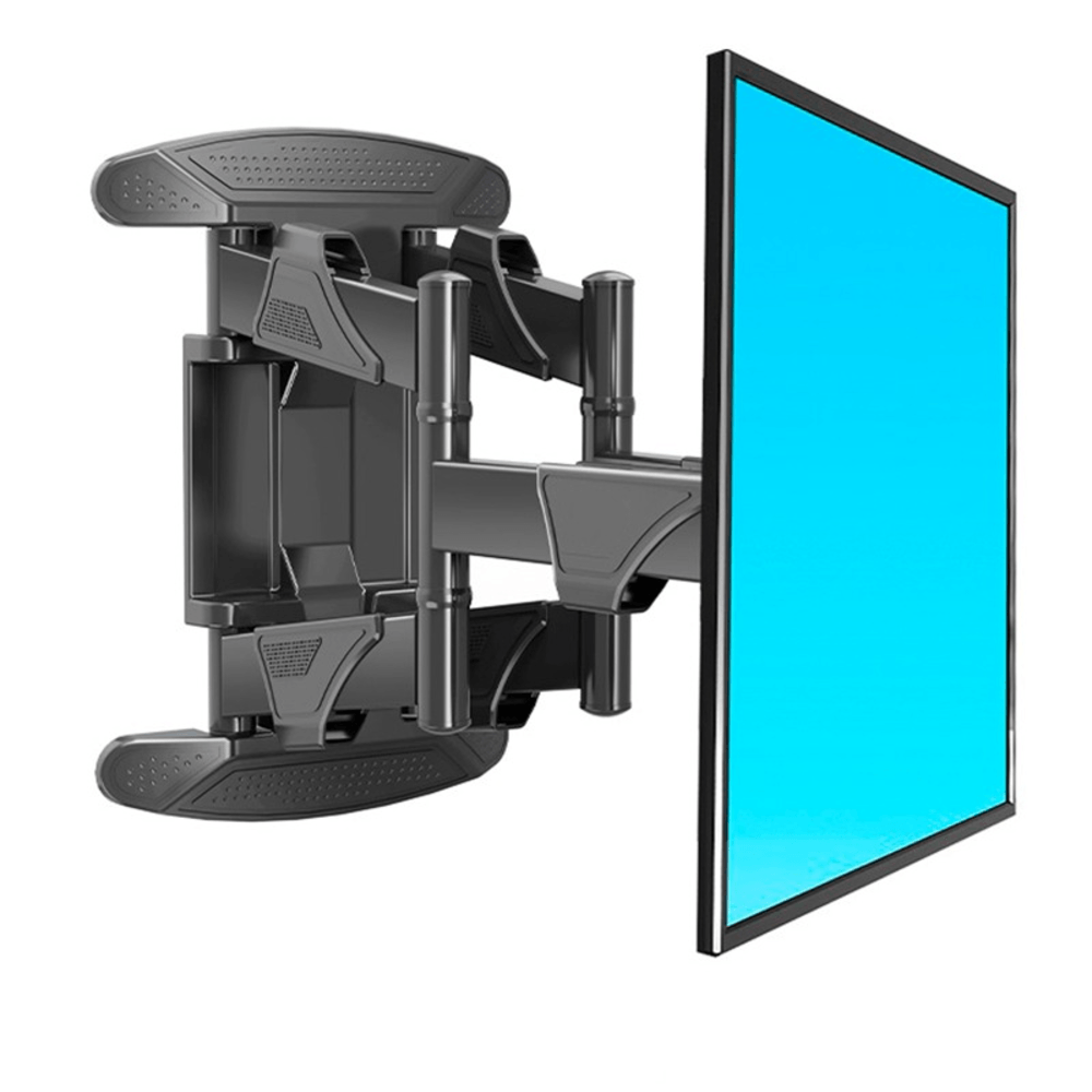 Rack TEROS TE-7112 para televisor retractil de 32"" a 75""