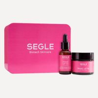 SEGLE PACK DMAE SERUM Y CREMA