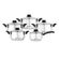 imageUrl_1
