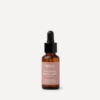 SEGLE EXFOLIANTE AHA BHA FACIAL