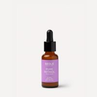 SEGLE PURE RETINOL FACIAL SERUM