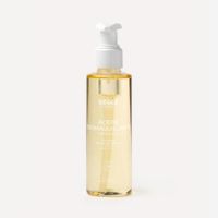 SEGLE ACEITE LIMPIADOR
