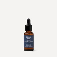 SEGLE MEN BLUE HYDRATION FACIAL SERUM