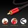 imageUrl_7