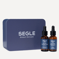 SEGLE MEN PACK