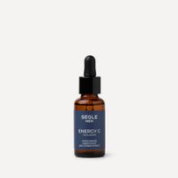 SEGLE MEN ENERGY C FACIAL SERUM