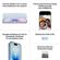 image-f64c70ca42884cd09fdd2c528a3cad07