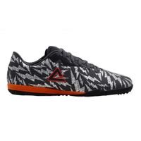 Zapatillas de fútbol  PEAK