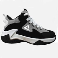 Zapatillas de Basket JUNIOR