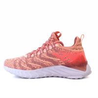 Zapatillas Running Mujer Modelo Taichi 1.0 Plus