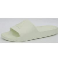 Sandalias deportiva PEAK