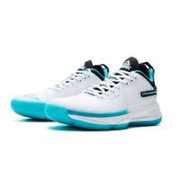 Zapatillas  de basket NBA Lightning
