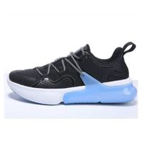 Zapatillas  Running