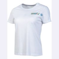 Polo deportivo ultra ligero