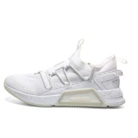 Zapatillas running deportivas mujer