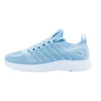 Zapatillas casual Ladys Light