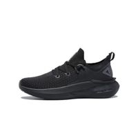 Zapatillas running deportivas Hombre